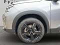 Citroen C5 Aircross C5 AIRCROSS BlueHDi 130 S&S EAT8 SHINE PACK Silber - thumbnail 4