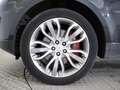 Land Rover Range Rover Sport 3.0SDV6 HSE Dynamic 306 Aut. Negro - thumbnail 14