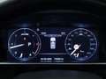 Land Rover Range Rover Sport 3.0SDV6 HSE Dynamic 306 Aut. Negro - thumbnail 3