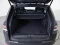Land Rover Range Rover Sport 3.0SDV6 HSE Dynamic 306 Aut. Negro - thumbnail 12