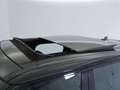 Land Rover Range Rover Sport 3.0SDV6 HSE Dynamic 306 Aut. Negro - thumbnail 4