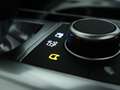 Land Rover Range Rover Sport 3.0SDV6 HSE Dynamic 306 Aut. Negro - thumbnail 8