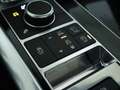 Land Rover Range Rover Sport 3.0SDV6 HSE Dynamic 306 Aut. Negro - thumbnail 13