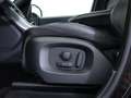 Land Rover Range Rover Sport 3.0SDV6 HSE Dynamic 306 Aut. Negro - thumbnail 16