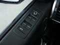 Land Rover Range Rover Sport 3.0SDV6 HSE Dynamic 306 Aut. Negro - thumbnail 15