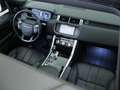 Land Rover Range Rover Sport 3.0SDV6 HSE Dynamic 306 Aut. Negro - thumbnail 9