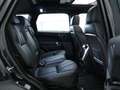 Land Rover Range Rover Sport 3.0SDV6 HSE Dynamic 306 Aut. Negro - thumbnail 19