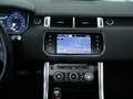 Land Rover Range Rover Sport 3.0SDV6 HSE Dynamic 306 Aut. Negro - thumbnail 17