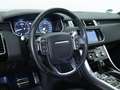 Land Rover Range Rover Sport 3.0SDV6 HSE Dynamic 306 Aut. Negro - thumbnail 7
