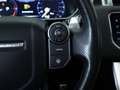 Land Rover Range Rover Sport 3.0SDV6 HSE Dynamic 306 Aut. Negro - thumbnail 5