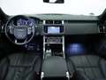 Land Rover Range Rover Sport 3.0SDV6 HSE Dynamic 306 Aut. Negro - thumbnail 10