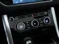 Land Rover Range Rover Sport 3.0SDV6 HSE Dynamic 306 Aut. Negro - thumbnail 18