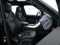 Land Rover Range Rover Sport 3.0SDV6 HSE Dynamic 306 Aut. Negro - thumbnail 6