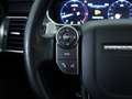 Land Rover Range Rover Sport 3.0SDV6 HSE Dynamic 306 Aut. Negro - thumbnail 11