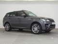 Land Rover Range Rover Sport 3.0SDV6 HSE Dynamic 306 Aut. Negro - thumbnail 2