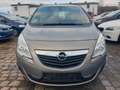 Opel Meriva B Edition*SHZ*Klima*Tempomat* Braun - thumbnail 3