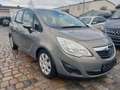 Opel Meriva B Edition*SHZ*Klima*Tempomat* Braun - thumbnail 4