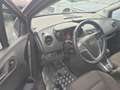 Opel Meriva B Edition*SHZ*Klima*Tempomat* Braun - thumbnail 2