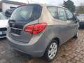 Opel Meriva B Edition*SHZ*Klima*Tempomat* Braun - thumbnail 6