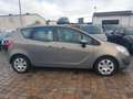 Opel Meriva B Edition*SHZ*Klima*Tempomat* Braun - thumbnail 5