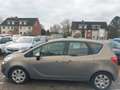 Opel Meriva B Edition*SHZ*Klima*Tempomat* Braun - thumbnail 9