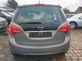 Opel Meriva B Edition*SHZ*Klima*Tempomat* Braun - thumbnail 7