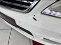 Mercedes-Benz S 63 AMG L Leder+Memory+SD+Kamera Wit - thumbnail 15