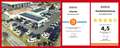 Mercedes-Benz S 63 AMG L Leder+Memory+SD+Kamera Wit - thumbnail 17