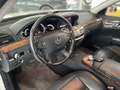 Mercedes-Benz S 63 AMG L Leder+Memory+SD+Kamera Blanc - thumbnail 9