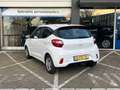 Hyundai i10 1.0 Comfort Smart | Camera | Airco | Navigatie | C Blanc - thumbnail 3