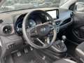 Hyundai i10 1.0 Comfort Smart | Camera | Airco | Navigatie | C Blanc - thumbnail 5