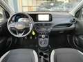 Hyundai i10 1.0 Comfort Smart | Camera | Airco | Navigatie | C Blanc - thumbnail 4
