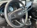 Hyundai i10 1.0 Comfort Smart | Camera | Airco | Navigatie | C Blanc - thumbnail 6