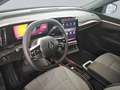 Renault Scenic E-Tech Techno Autonomía Confort 125kW - thumbnail 10