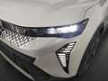 Renault Scenic E-Tech Techno Autonomía Confort 125kW - thumbnail 18