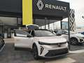 Renault Scenic E-Tech Techno Autonomía Confort 125kW - thumbnail 23