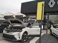 Renault Scenic E-Tech Techno Autonomía Confort 125kW - thumbnail 25