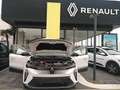 Renault Scenic E-Tech Techno Autonomía Confort 125kW - thumbnail 22