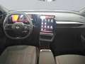 Renault Scenic E-Tech Techno Autonomía Confort 125kW - thumbnail 13