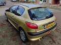 Peugeot 206 1.4 Gentry Or - thumbnail 3
