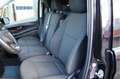 Mercedes-Benz Vito 116 CDI L2 3P, AUT. CAMERA, NAVI, CRUISE, APPLE CA Schwarz - thumbnail 5