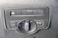 Mercedes-Benz Vito 116 CDI L2 3P, AUT. CAMERA, NAVI, CRUISE, APPLE CA Nero - thumbnail 25