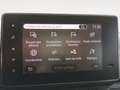 Renault Trafic 2.0dCi Energy Blue 9 110kW Gris - thumbnail 14