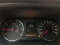 Renault Trafic 2.0dCi Energy Blue 9 110kW Gris - thumbnail 13