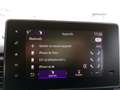 Renault Trafic 2.0dCi Energy Blue 9 110kW Gris - thumbnail 15