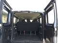 Renault Trafic 2.0dCi Energy Blue 9 110kW Gris - thumbnail 11