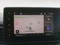 Renault Trafic 2.0dCi Energy Blue 9 110kW Gris - thumbnail 16