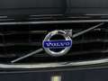 Volvo V40 D2 You! PANORAM+NAVI+SITZH+KAMERA+SENSUS+PDC Black - thumbnail 7