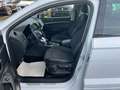 SEAT Ateca 1.5 FR Aut.- LED - ACC- PDC - 5 J.GARANTIE Wit - thumbnail 11