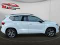 SEAT Ateca 1.5 FR Aut.- LED - ACC- PDC - 5 J.GARANTIE Wit - thumbnail 8